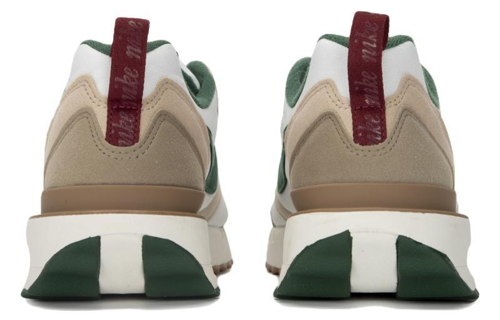 Кроссовки Nike Air Max Dawn