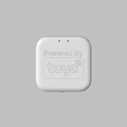 DK7400-WF Конвертер WIFI Converter SMART