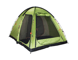 Палатка Crusoe Camp Talisman