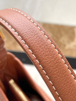 Louis Vuitton Low Key Shoulder Bag