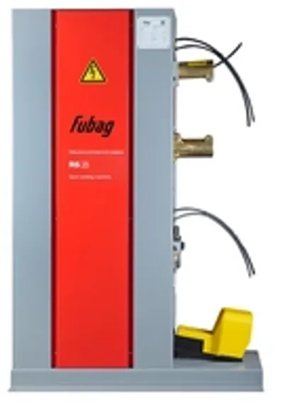 Домкрат механический Holmatro JJ 3020