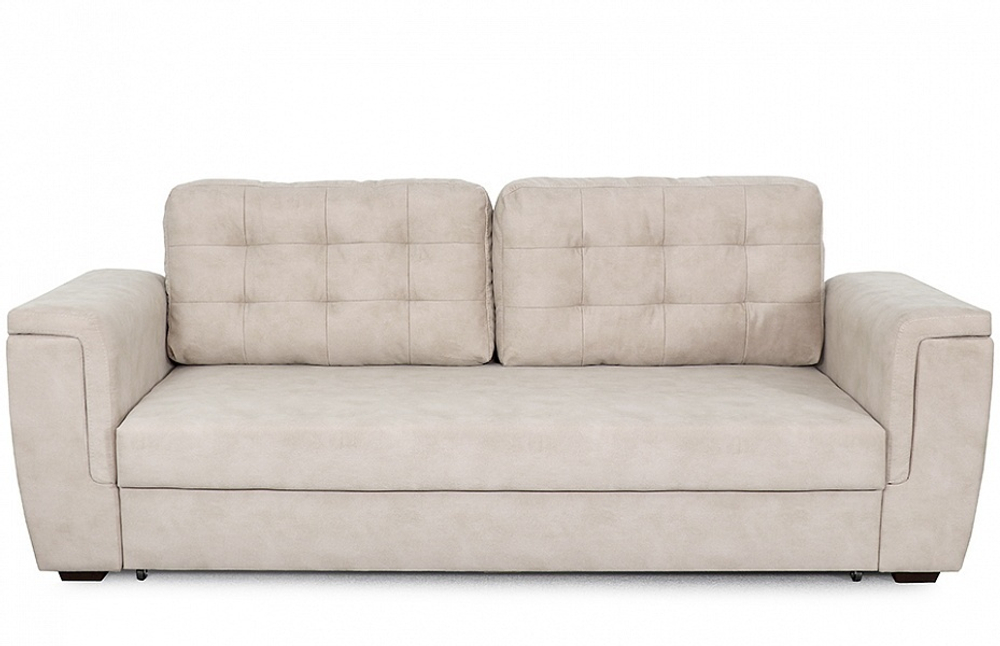 Диван- кровать "Милан" СТАНДАРТ