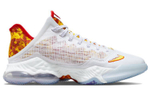 Кроссовки Nike Lebron 19 Low Ep 19