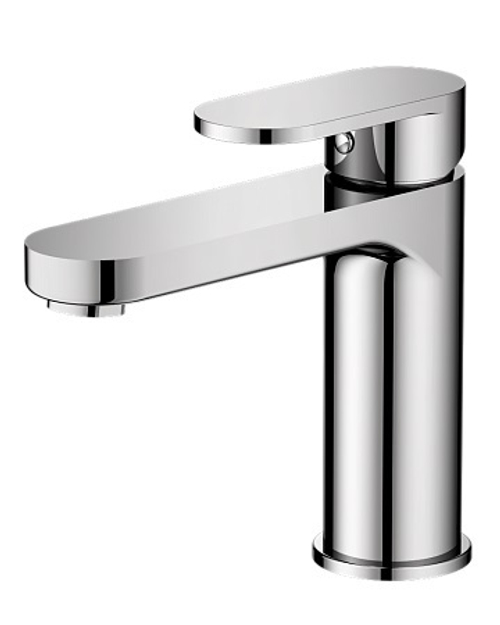 Смеситель для умывальника R50.10