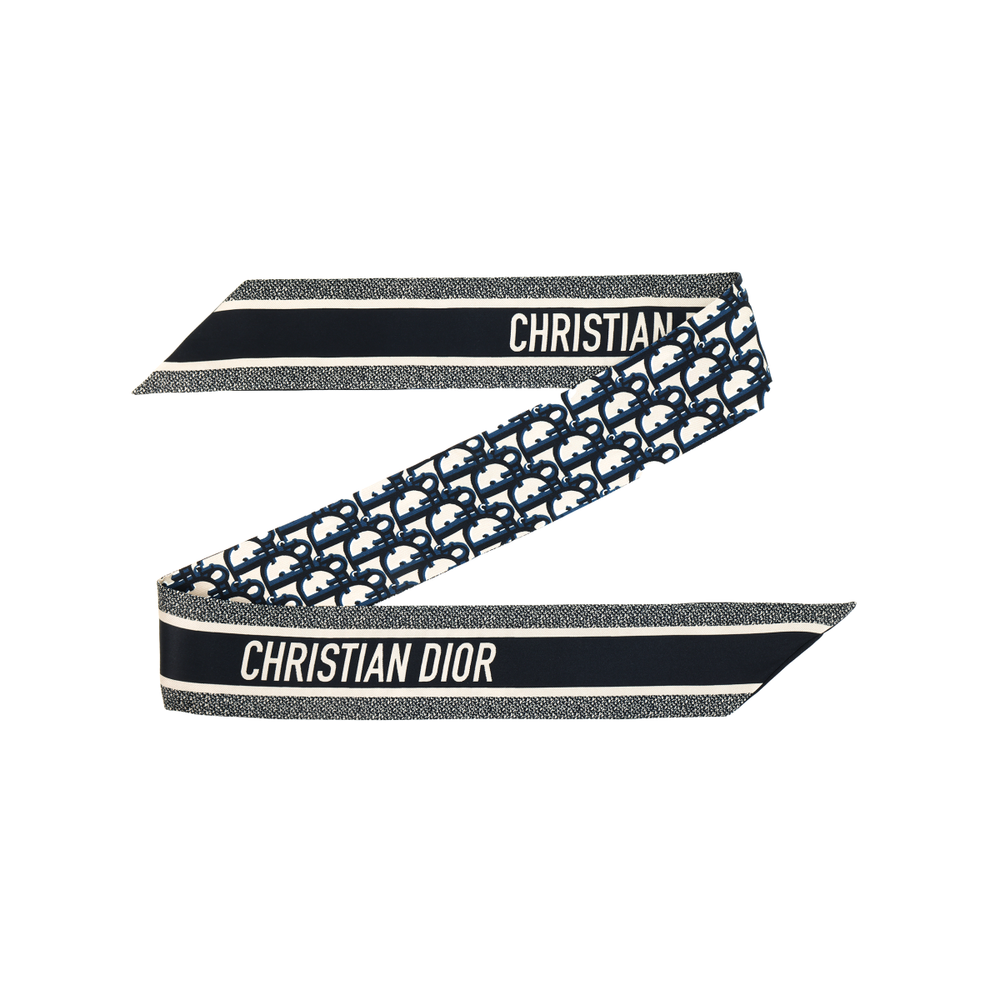 Шарф Dior, 15DOB106I600-C541