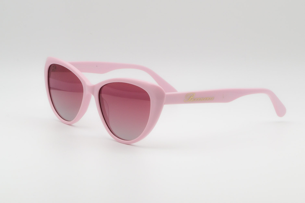 Изг.оправы Boccaccio BB0890 C4