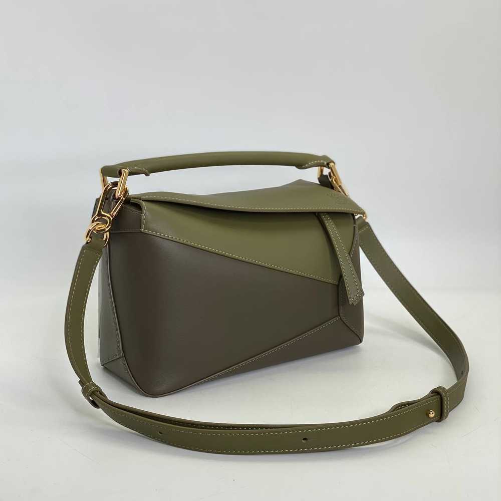 Сумка Loewe 29 см