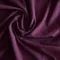 Хлопок сливовый 10х15 см