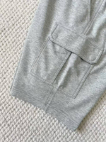 Шорты Brunello Cucinelli