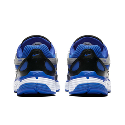 Кроссовки Nike P-6000 'Racer Blue Flat Silver' CD6404-400