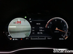 Genesis GV80 3.0 Дизель AWD (03.2021)
