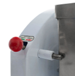 Машина тестомесильная WHM(J)-12,5 Foodatlas (220V)