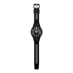 Мужские наручные часы Casio G-Shock GBA-950-1A