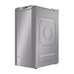 Стиральная машина HAIER RTXSG584TMHR-07