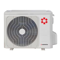 Кондиционер Kentatsu KSGN105HFAN1 / KSRN105HFAN1