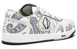 Кроссовки DIOR B27, 3SN272ZOF_H069