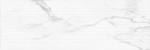 Marble glossy white wall 02 300х900 (1-й сорт)