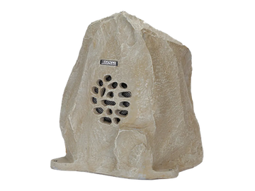 DSPPA DSP-642