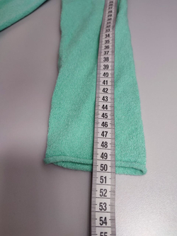 Жакет Tally Weijl трикотажный 46 размер