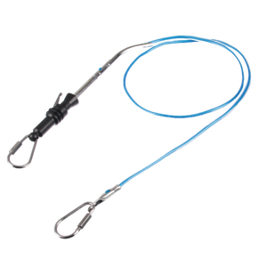 Куканы и питомзы