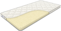 Матрас Dreamline Sleep Roll 9