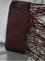 Ротанг для плетения