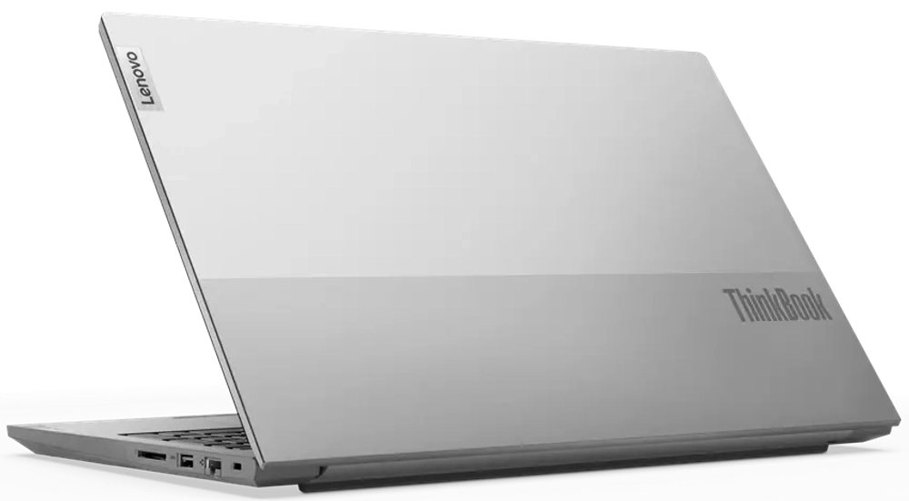 Ноутбук Lenovo ThinkBook 15 G2 ITL (20VE0054RU)