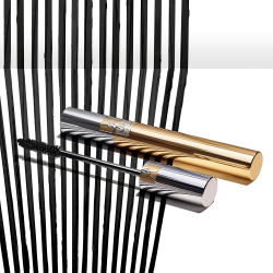 Yves Saint Laurent Mascara Volume Effet Faux Cils - Объёмная тушь для ресниц, 7,5 ml