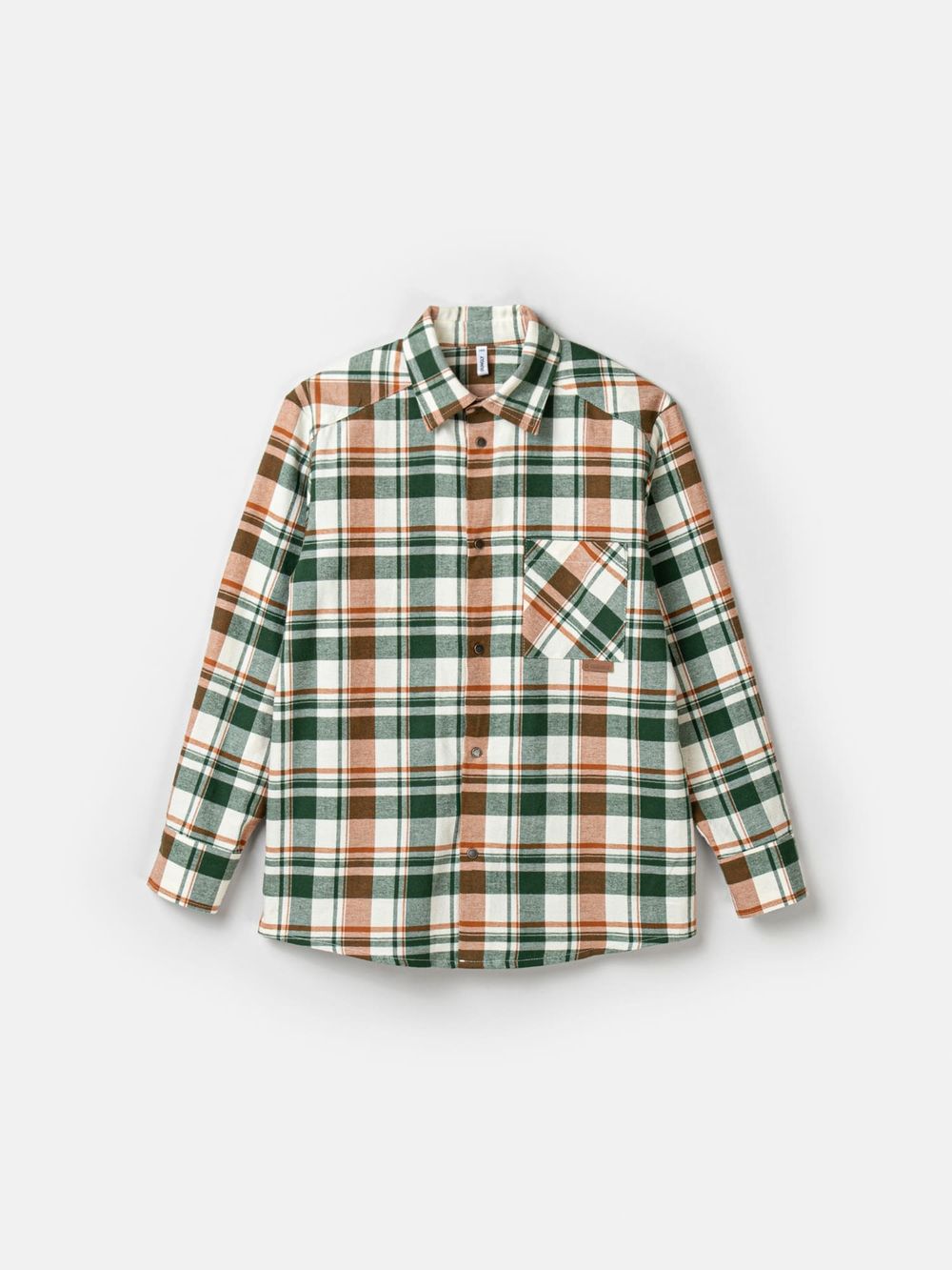 предметное