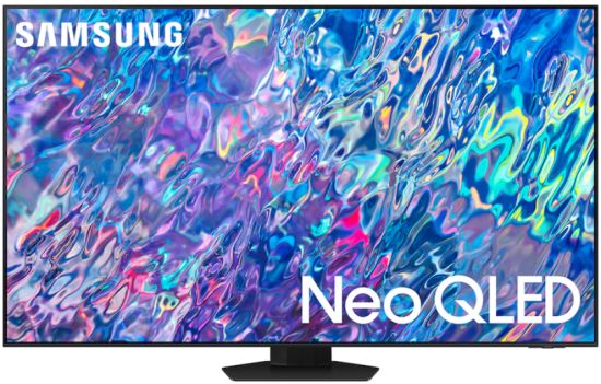 NEO QLED Телевизор 4K ULTRA HD Samsung QE75QN85B