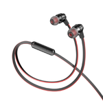 M85 Platinum sound universal earphone with mic