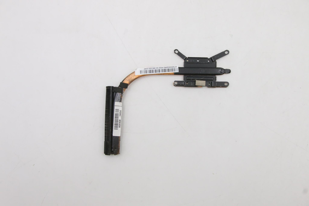 Радиатор для ноутбука Lenovo IdeaPad S40-70/S410 (90203028), оригинал