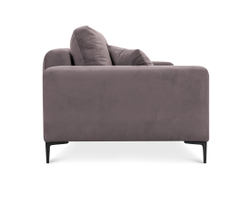 Прямой диван Олесунн