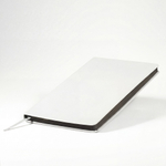 Блокнот Lux Touch