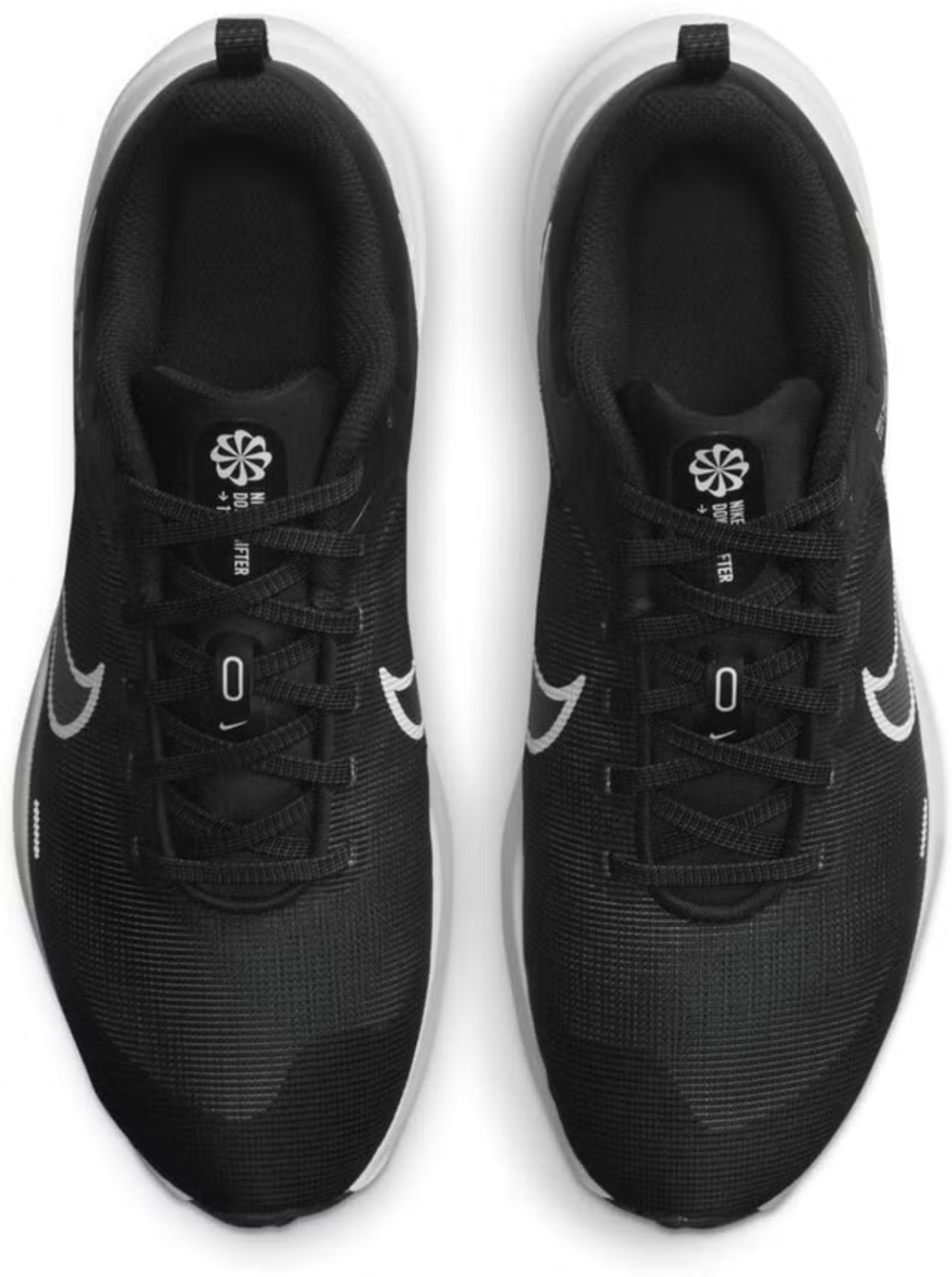 DD9294-001 Кроссовки DOWNSHIFTER 12 RUNNING SHOE WMNS