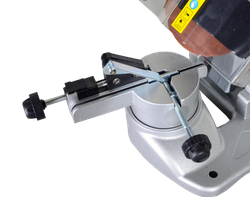 Станок для заточки цепей Ресанта Т-220