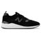 New Balance NB 999 Бежевые кроссовки Низкие кроссовки Юнисекс