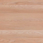 Ламинат Classen Vogue WR 54818 Дуб Далтон