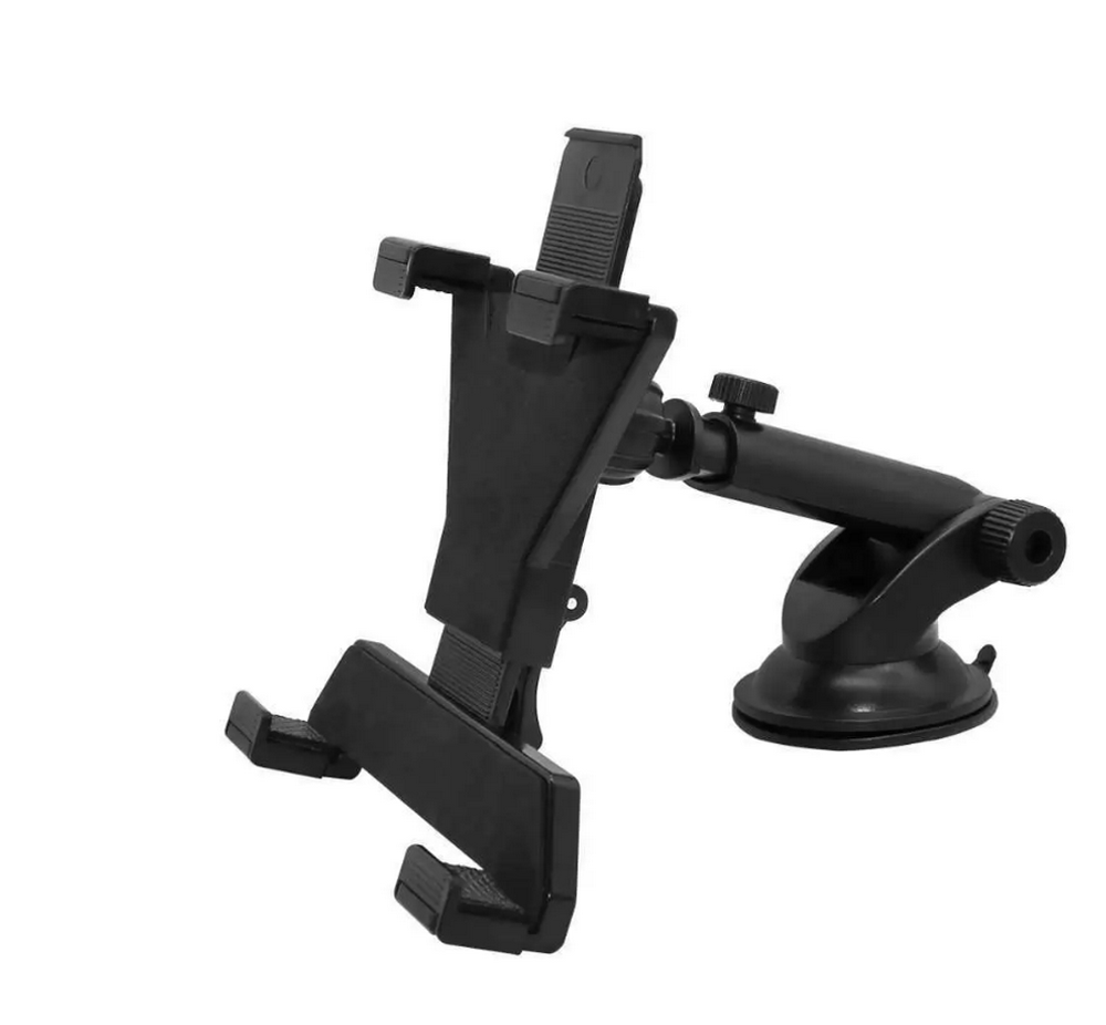 Автодержатель UNIVERSAL PZ-005 для планшетов