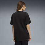 Футболка PUMA FUTURE.ARCHIVE KING Tee