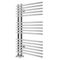 Полотенцесушитель Royal Thermo Pino П16 500х800 стальной
