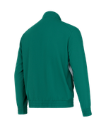 Куртка парадная Jogel DIVISION PerFormDRY Track Jacket-K, темно-зеленый N4