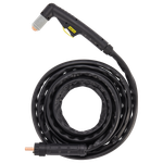 Плазменный резак CutLine A-141 (6м, евроадаптер) START ST141E-6000