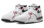 Кроссовки Nike Air Flight 89