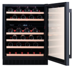 Винный шкаф Temptech Prestige PRESX60DB