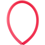 ШДМ Q160 140 см (Красный)