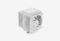 Thermalright Royal Knight 120 Digital White_0226613103036