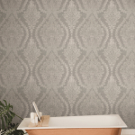 Ronald Redding Handcrafted Naturals