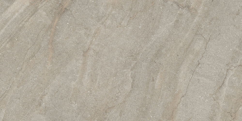 Kerranova Bereg Gray Beige MR 60x120