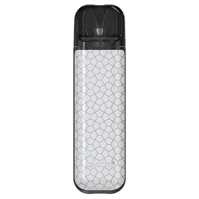 SMOK NOVO 2S Pod Kit
